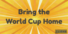 World Cup Cricket GIF - World Cup Cricket Home GIFs