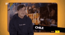 Eduardo El Chile Chile GIF - Eduardo El Chile Chile El Chile GIFs