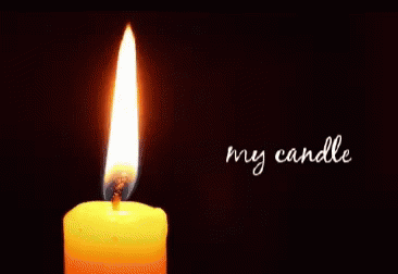 candleinthewind-candle.gif