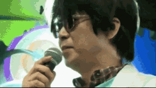 Splatoon Nogami GIF - Splatoon Nogami Speech GIFs