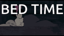 bed time kikis delivery service anime cute bed time kikis delivery service anime cute