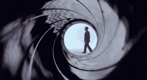 bond-007.gif