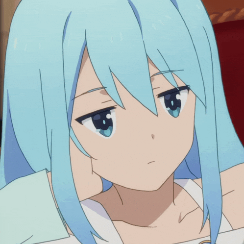tenor.gif