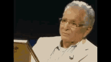 carlos alberto que maldade voce fez comigo serious talking carlos alberto que maldade voce fez comigo serious talking