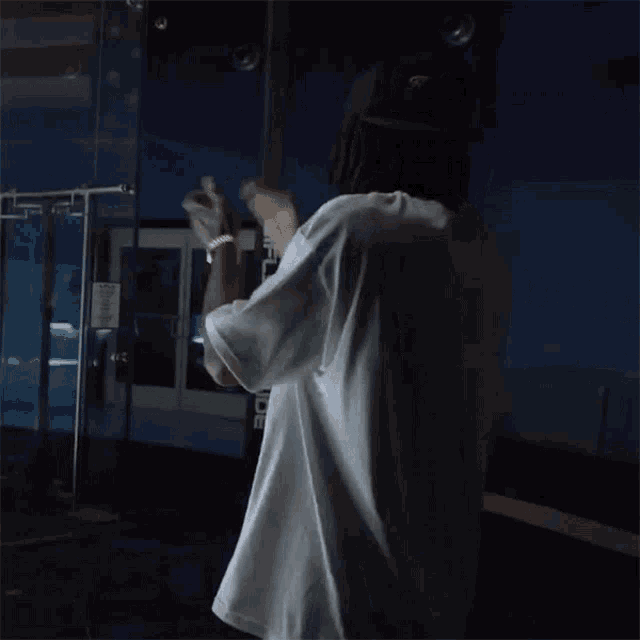 Clapping Wiz Khalifa GIF Clapping Wiz Khalifa Applaud Discover & Share GIFs