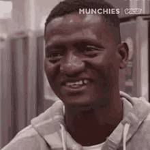 Laughing So Funny GIF - Laughing So Funny Haha GIFs