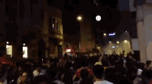 news politics gif riff news politics gif riff