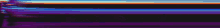 arsenic banner arsenic banner