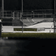 heyeyella manual skateboard skating skateboarding heyeyella manual skateboard skating skateboarding