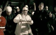 barr smh laugh rap barr smh laugh rap