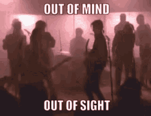 out of mind out of sight the models 80s music new wave