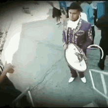 mexicana nalgona mariachi noquierover mexicana nalgona mariachi noquierover