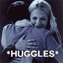 ouat once upon a time huggles emma once ouat once upon a time huggles emma once