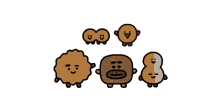 shookyfamily shookyfamily