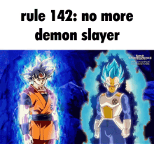 Rule142 No GIF - Rule142 No Demon Slayer GIFs