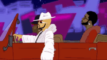 cruising riding boys friends homies cruising riding boys friends homies