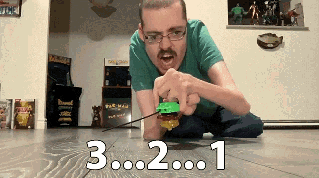 321 Count Down GIF - 321 Count Down Let It Rip GIFs