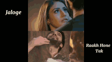 naagin5 vani