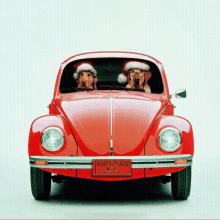 Volkswagen Beetle Vw Bug GIF - Volkswagen Beetle Volkswagen Vw Bug GIFs