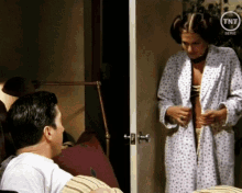 Role Play Sexy GIF - Role Play Sexy Reveal GIFs