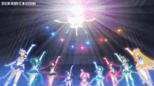 sailorsenshi smfcvn smfcinvn sailormooneternal sailormoonfcinvietnam sailorsenshi smfcvn smfcinvn sailormooneternal sailormoonfcinvietnam