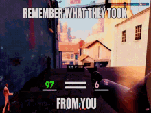 tf2