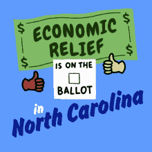 election voter voteeconreliefstate economy vote for economic relief election voter voteeconreliefstate economy vote for economic relief