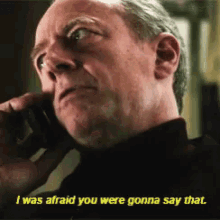 say xanderberkeley