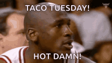 Tuesday Taco GIF - Tuesday Taco GIFs