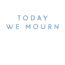 rbg rip ruth bader ginsburg rip rbg supreme court rbg rip ruth bader ginsburg rip rbg supreme court