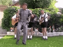 konis hupen funny horn dance konis hupen funny horn dance