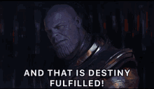 Thanos Meme GIF - Thanos Meme Marvel GIFs