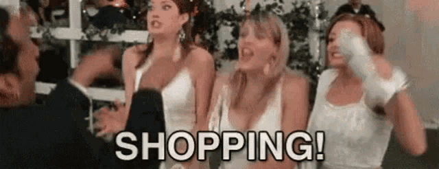 Aproveite as Vantagens dos Gift Cards com Segurança e Praticidade
