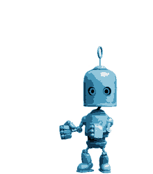 robot o2