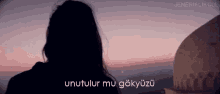 Gökyüzü GIF - Gokyuzu GIFs