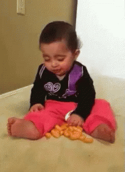 sleepy gif sleepy gif