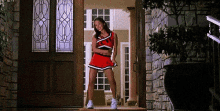 Bring It On Dancing GIF - Bring It On Dancing Excited GIFs
