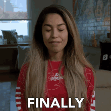 Finally About Time GIF - Finally About Time It Was About Time GIFs