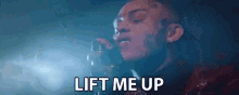Lift Me Up Pick Me Up GIF - Lift Me Up Lift Me Pick Me Up GIFs