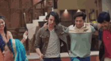 Pandya Store Shiva Pandya GIF - Pandya Store Shiva Pandya Dev Pandya GIFs