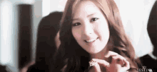snsd hyun