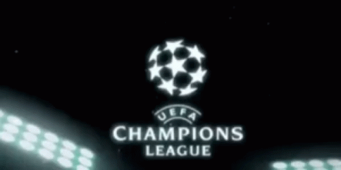 Uefa Chapion League