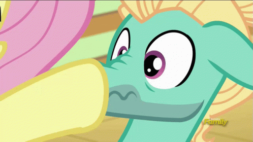 Mlp Boop GIF - Mlp Boop Meme - Discover & Share GIFs