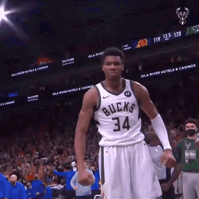 giannis-stare.gif