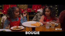 Bougie Bourgeoisie GIF - Bougie Bourgeoisie Spoiled GIFs