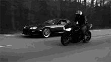 Motorcyle GIF - Motorcycle Motor Race GIFs
