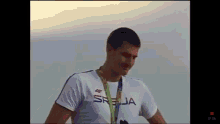 jokic emotional