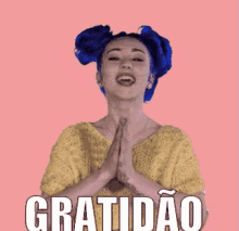 thanks thank you prayer hands grateful many thanks thank you prayer hands grateful many