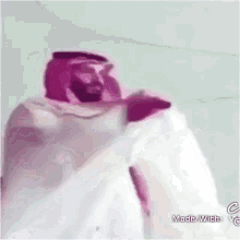 محمدبنسلمان Mbs GIF - محمدبنسلمان Mbs Mohammad Bin Salman GIFs