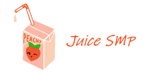 peach juice illustration juice smp peachy